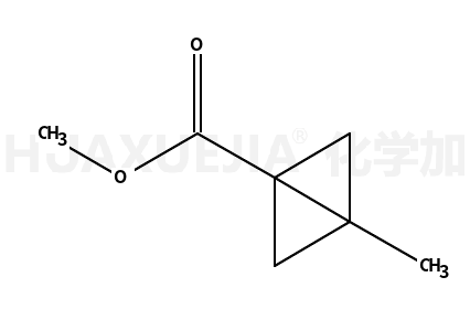 30493-92-6结构式