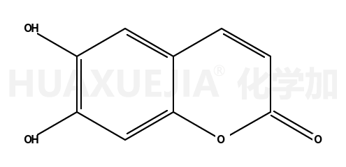 305-01-1结构式