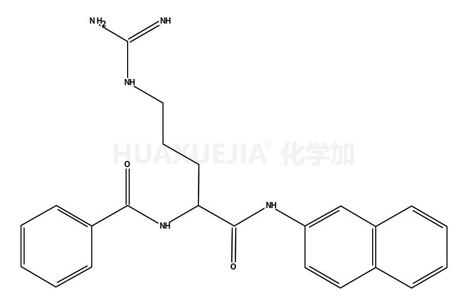 305-09-9结构式