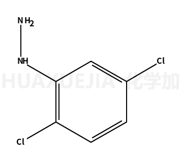 305-15-7结构式