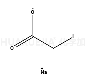 305-53-3结构式