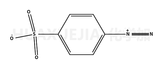 重氮苯磺酸