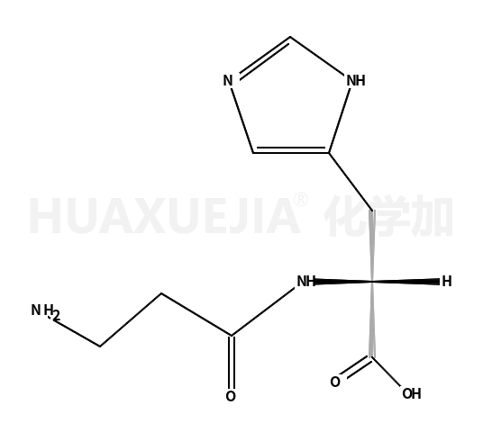 carnosine