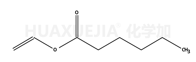 己酸乙烯酯(含稳定剂MEHQ)