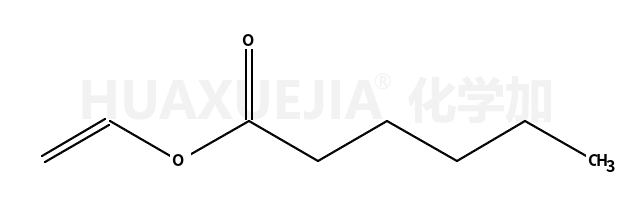 正己酸乙烯酯