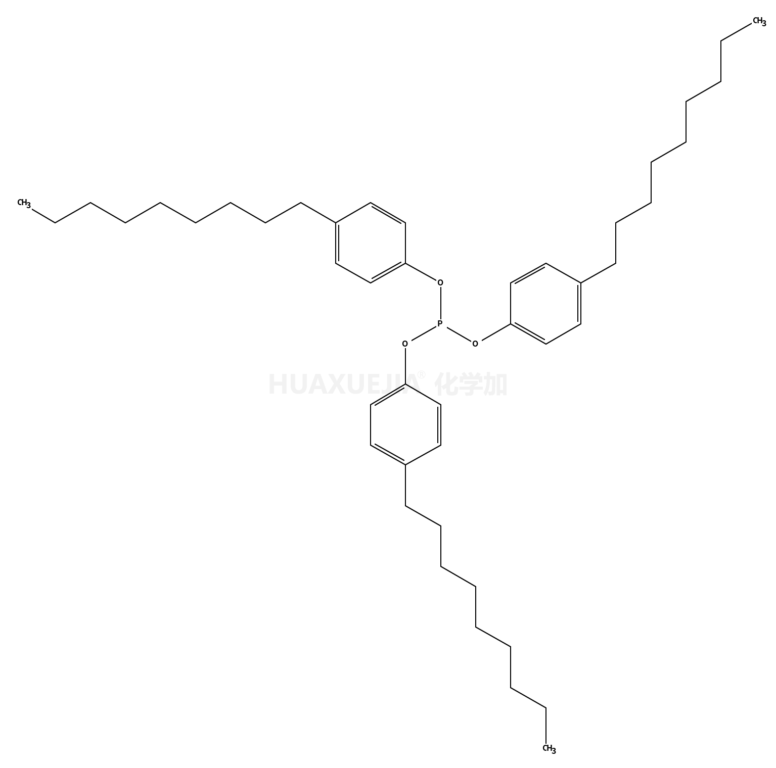 3050-88-2结构式