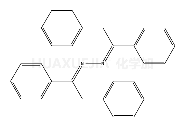 30506-03-7结构式