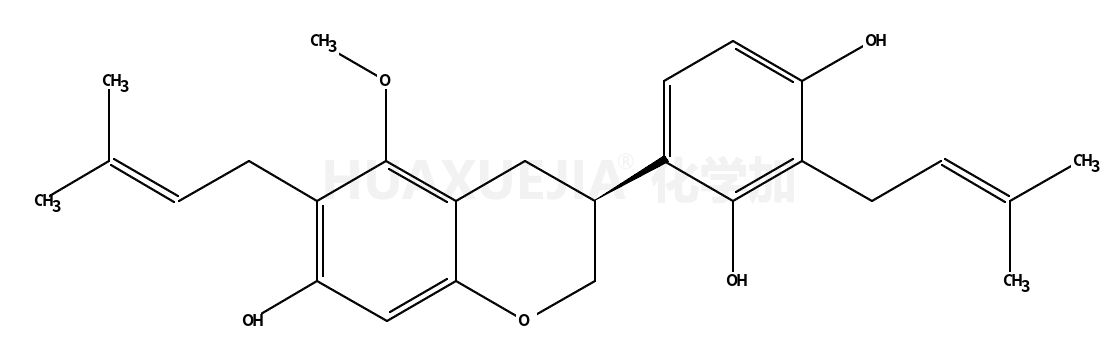 30508-27-1结构式