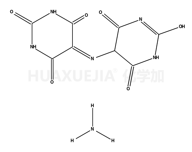 3051-09-0结构式