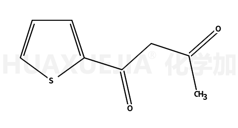 1-(噻吩-2-基)-1,3-丁二酮