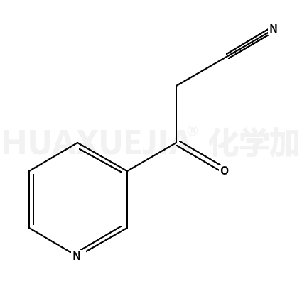 30510-18-0结构式