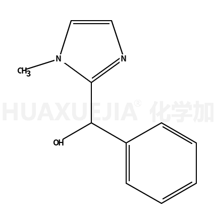 30517-60-3结构式