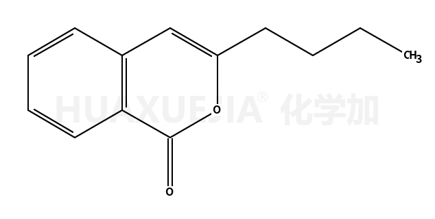 30531-69-2结构式