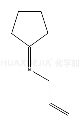 30533-03-0结构式