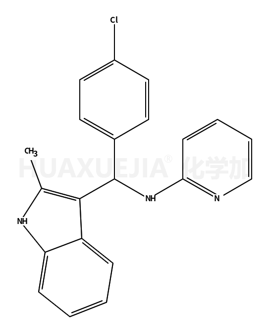 305372-78-5结构式