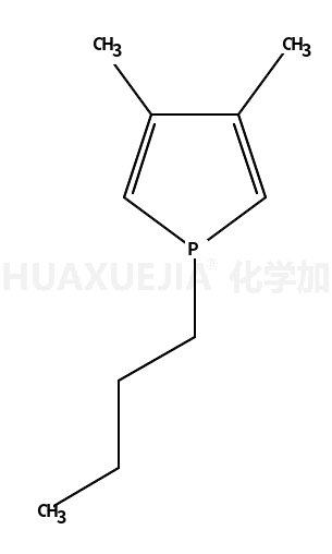 30540-39-7结构式