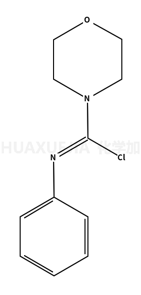 30543-38-5结构式