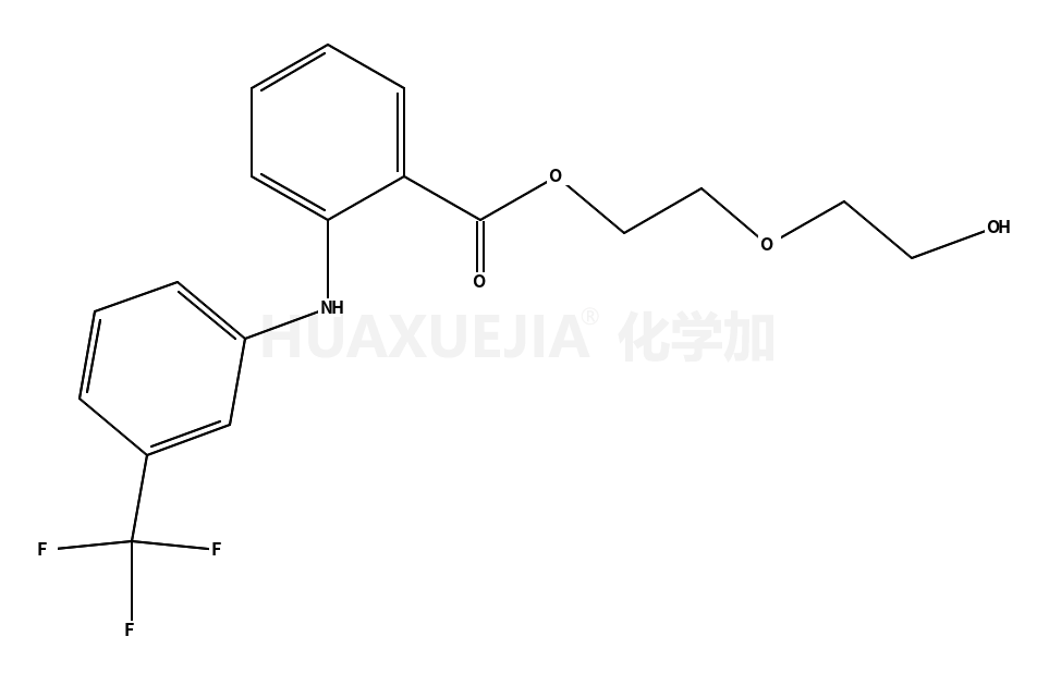 依托芬那酯