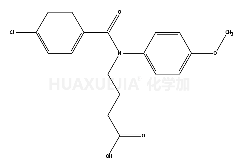 30544-61-7结构式