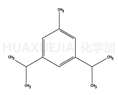 3055-14-9结构式