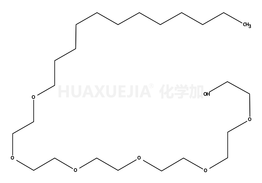 3055-96-7结构式