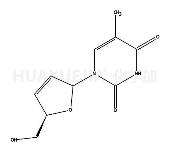 3056-17-5结构式