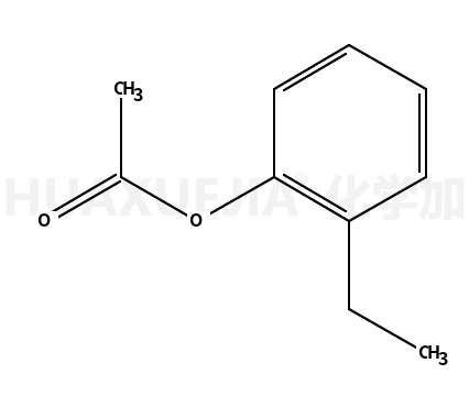 乙酸 2-乙基苯酯