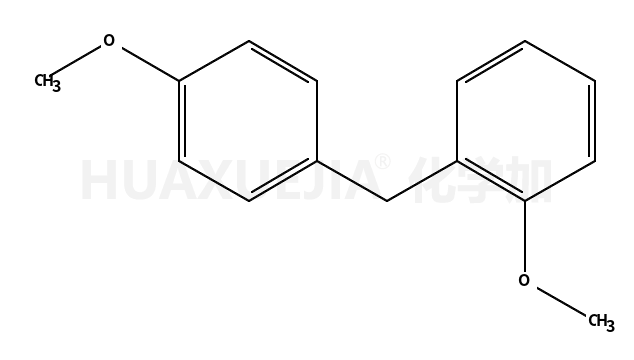 30567-87-4结构式