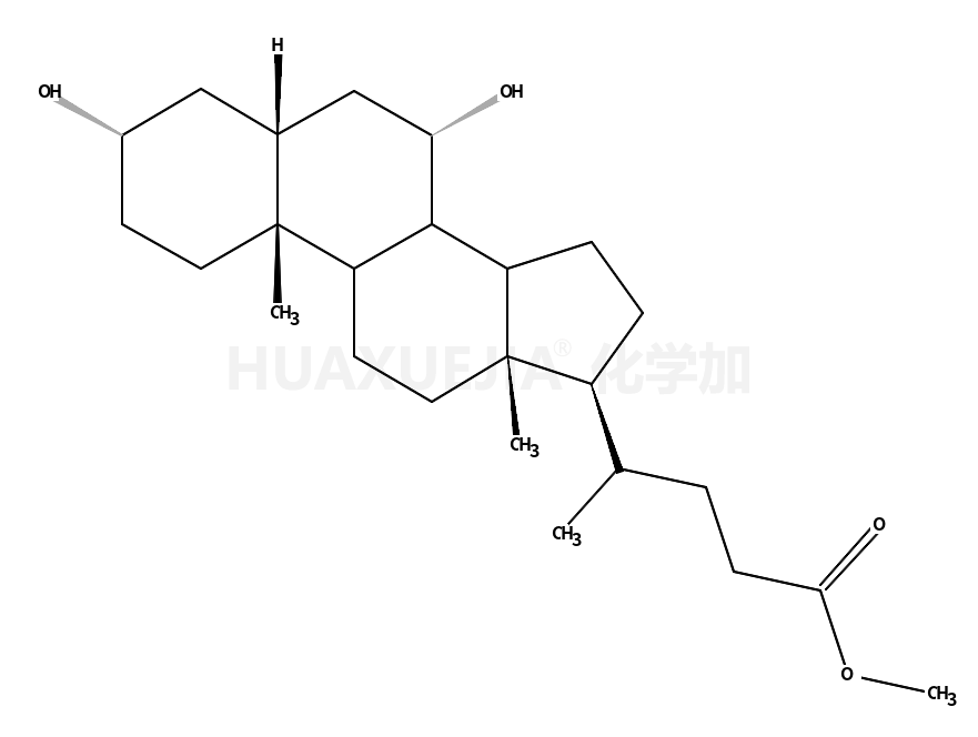 3057-04-3结构式