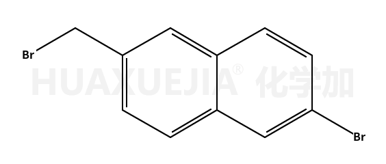 2-溴-6-(溴甲基)萘