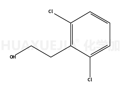 2,6-二氯苯乙醇
