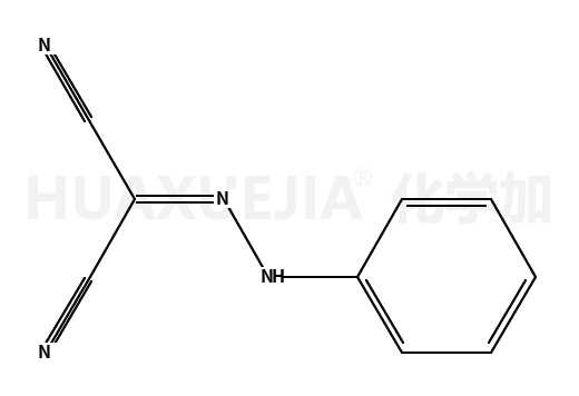 306-18-3结构式