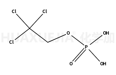 磷酸三氯乙酯