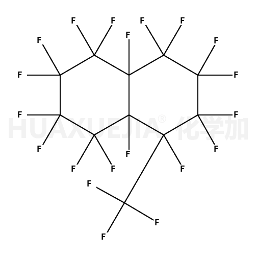 306-92-3结构式