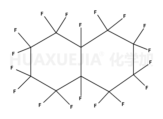 perfluorodecalin