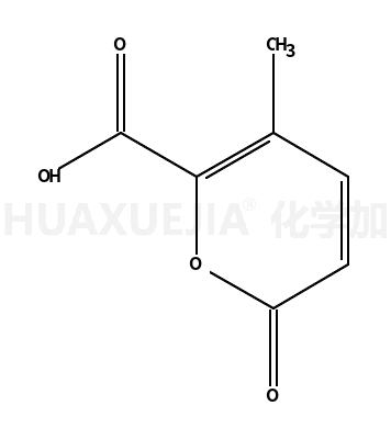 3060-42-2结构式