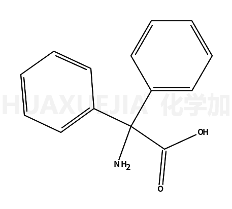 3060-50-2结构式