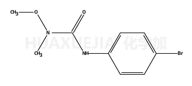 metobromuron