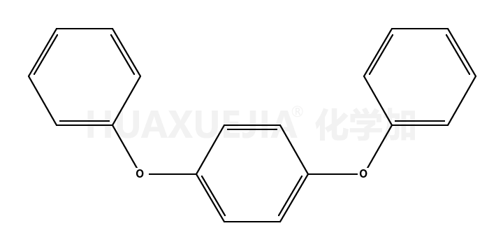 1,4-二苯氧基苯