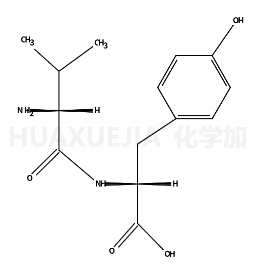 3061-91-4结构式