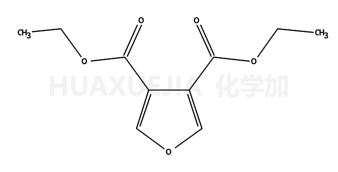 30614-77-8结构式