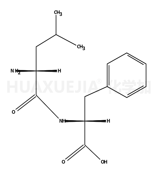 3063-05-6结构式