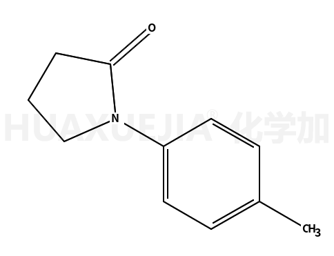 3063-79-4结构式