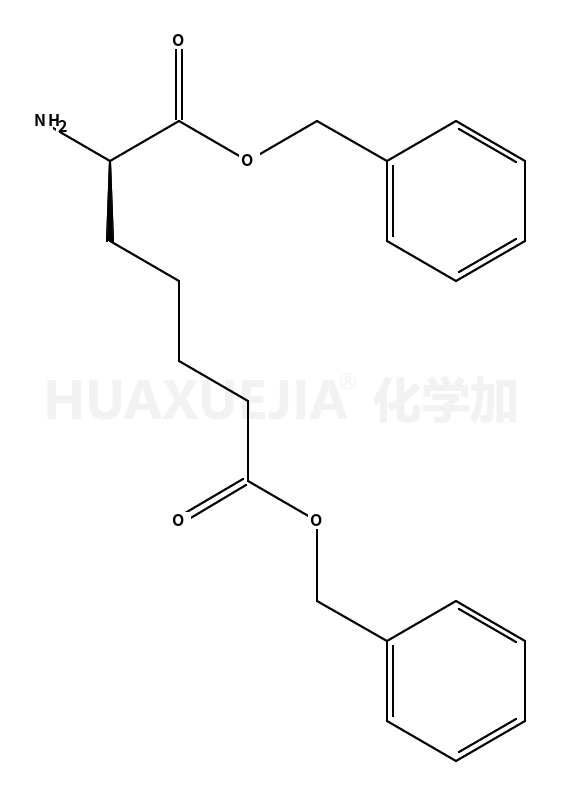 306748-42-5结构式