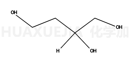 1,2,4-丁三醇