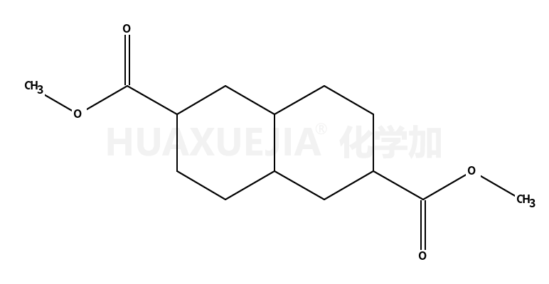 3068-02-8结构式