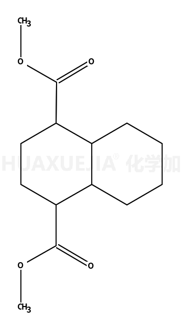 CAS號：3068-03-9