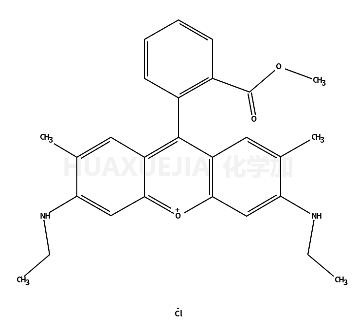 3068-39-1结构式