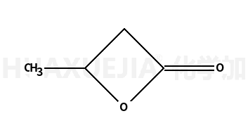 β-丁内酯