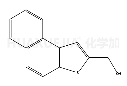 30689-48-6结构式